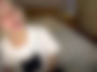 LaraKonzen's Live Sex Cam Show