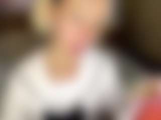 LaraKonzen's Live Sex Cam Show