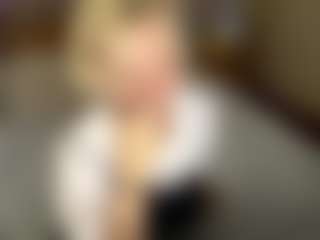 Live cam show with LaraKonzen - Blonde Hair on numayanayam.club
