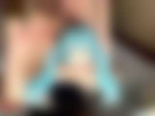 LaraKonzen's Live Sex Cam Show
