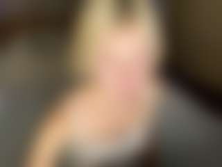 Live cam show with LaraKonzen - Blonde Hair Anal on Taboo Cams XXX