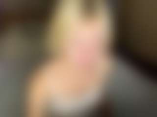 Live cam show with LaraKonzen - Anal Toys on Adult Interactions