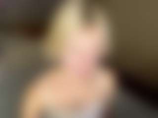 LaraKonzen's Live Sex Cam Show