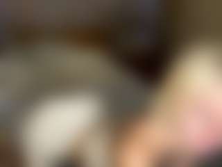 Live cam show with LaraKonzen - White on nudelive.tv | georgia