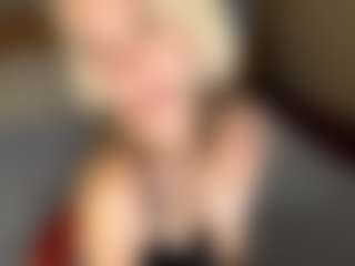Live cam show with LaraKonzen - Lush Blonde Hair on sexylive.show