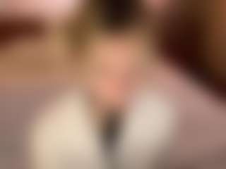Live cam show with LaraKonzen - Hippie on nudelive.tv