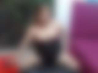 Live cam show with Megan-sibham21 - Bondage on nudelive.tv
