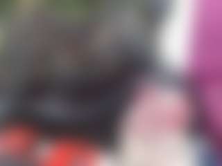 Megan-sibham21's Live Sex Cam Show