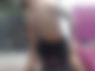 Live cam show with Megan-sibham21 - Blonde Hair Petite on Camsoda