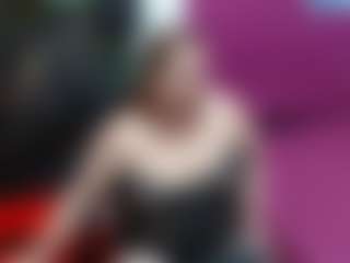 Megan-sibham21's Live Sex Cam Show