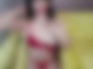 Live cam show with Mia-Pink-Ch - New Latina on nudelive.tv | colombia