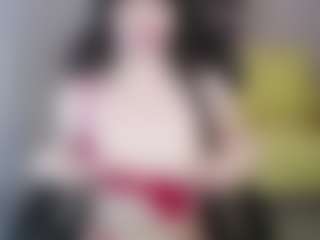 Mia-Pink-Ch's Live Sex Cam Show