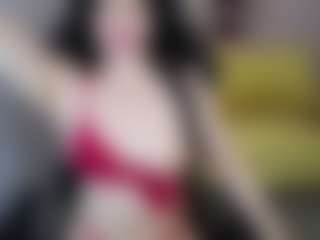 Mia-Pink-Ch's Live Sex Cam Show