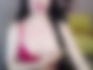 Mia-Pink-Ch's Live Sex Cam Show