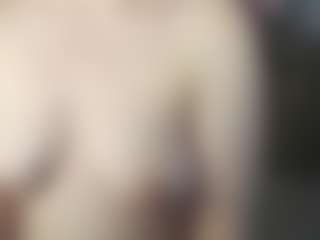 Mia-Pink-Ch's Live Sex Cam Show