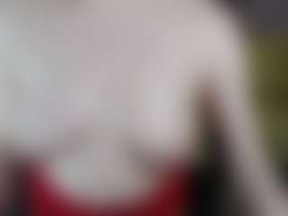 Mia-Pink-Ch's Live Sex Cam Show