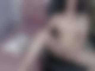 Mia-Pink-Ch's Live Sex Cam Show