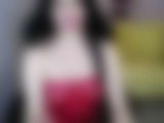 Mia-Pink-Ch's Live Sex Cam Show