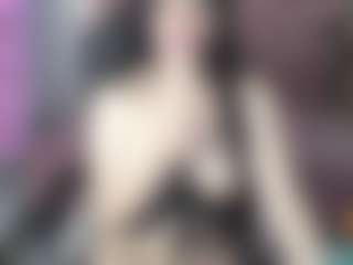 Mia-Pink-Ch's Live Sex Cam Show