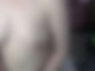 Mia-Pink-Ch's Live Sex Cam Show