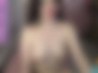 Mia-Pink-Ch's Live Sex Cam Show