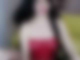 Mia-Pink-Ch's Live Sex Cam Show