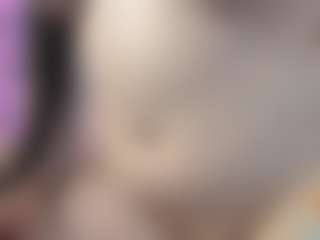 Mia-Pink-Ch's Live Sex Cam Show