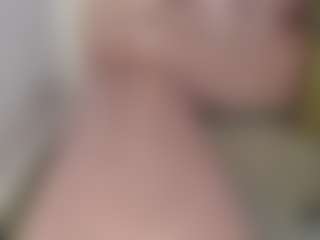 Mia-Pink-Ch's Live Sex Cam Show