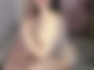 Mia-Pink-Ch's Live Sex Cam Show