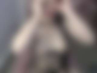 Mia-Pink-Ch's Live Sex Cam Show