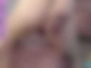 Mia-Pink-Ch's Live Sex Cam Show