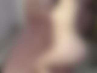 Mia-Pink-Ch's Live Sex Cam Show