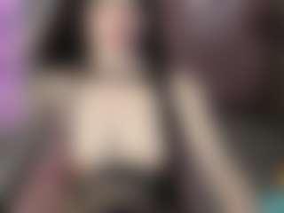 Mia-Pink-Ch's Live Sex Cam Show