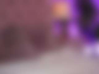 NicoleJoyce's Live Sex Cam Show