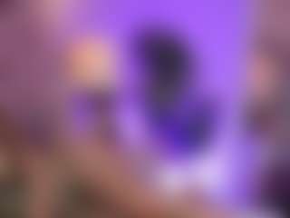 NicoleJoyce's Live Sex Cam Show