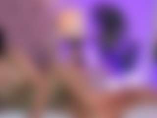 NicoleJoyce's Live Sex Cam Show