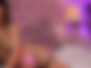 Live cam show with NicoleJoyce - Tittyfuck on Strip Flash - Live Sex Shows