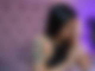 NicoleJoyce's Live Sex Cam Show