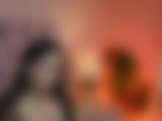 NicoleJoyce's Live Sex Cam Show