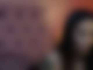 Live cam show with NicoleJoyce - Tittyfuck on SmokeAndPoke