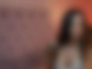 NicoleJoyce's Live Sex Cam Show