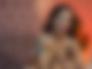 Live cam show with NicoleJoyce - Average on Strip Flash - Live Sex Shows