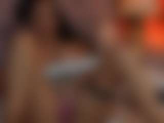 Live cam show with NicoleJoyce - Tittyfuck on CSO-WL