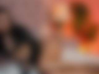 Live cam show with NicoleJoyce - Tittyfuck on camwithhim.com
