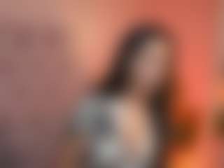 NicoleJoyce's Live Sex Cam Show