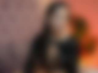 NicoleJoyce's Live Sex Cam Show