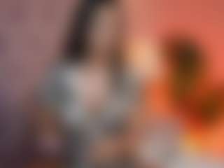 NicoleJoyce's Live Sex Cam Show