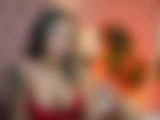 NicoleJoyce's Live Sex Cam Show
