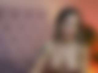 NicoleJoyce's Live Sex Cam Show