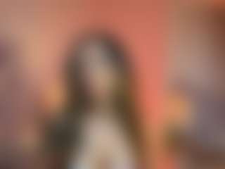 NicoleJoyce's Live Sex Cam Show